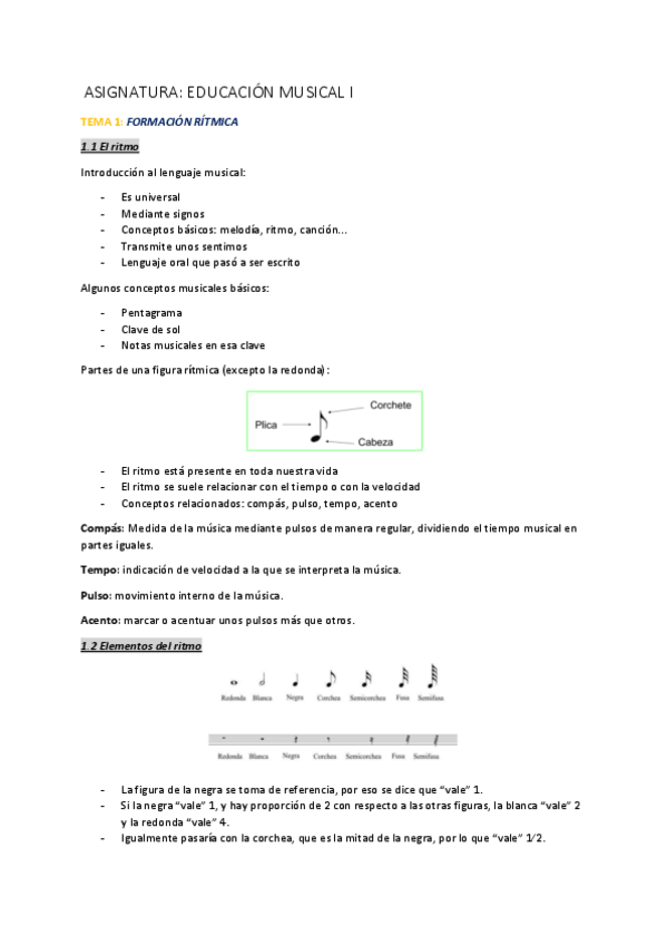 Miniatura del documento Apuntes-musica.pdf