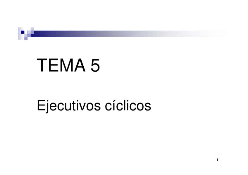 Miniatura del documento T5.pdf