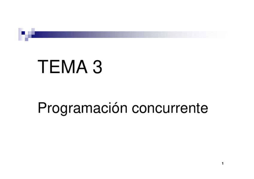 Miniatura del documento T3.pdf