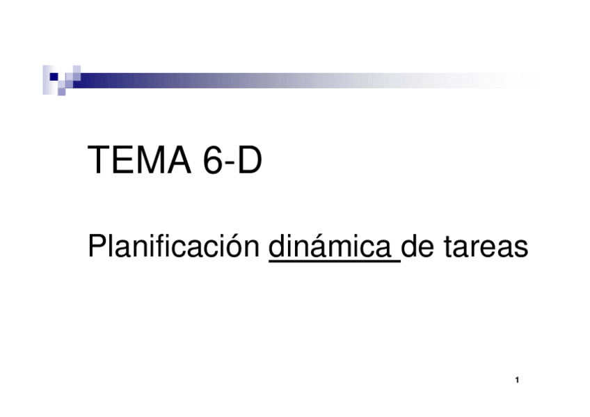 Miniatura del documento T6.pdf