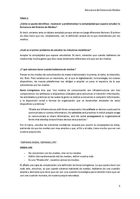 Miniatura del documento Estructura-del-Sistema-de-Medios.pdf