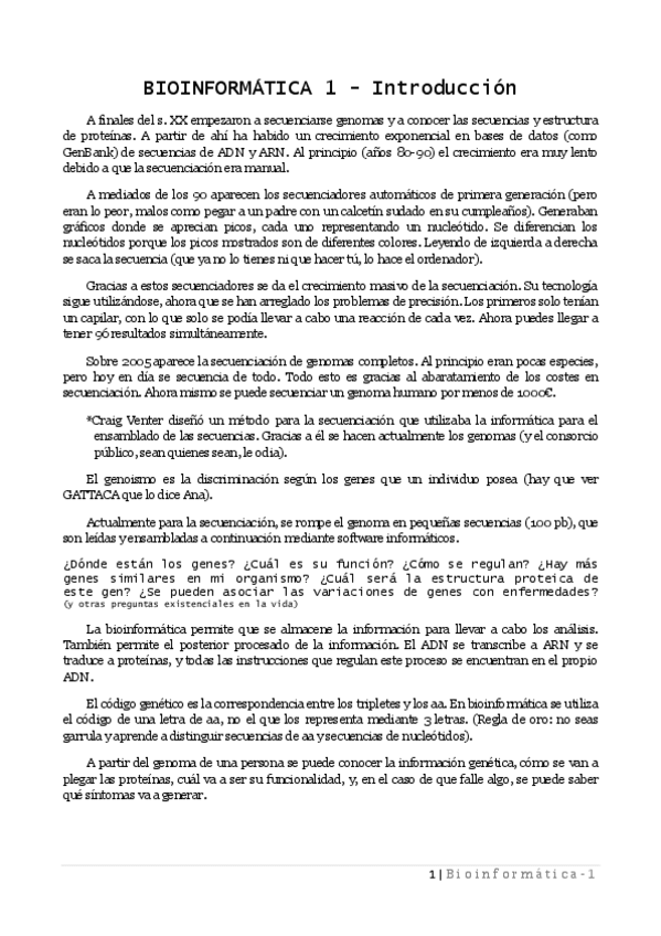 Miniatura del documento APUNTES.pdf