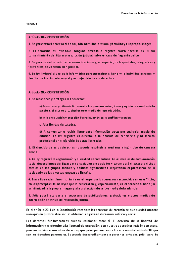 Miniatura del documento Derecho-de-la-informacion.pdf