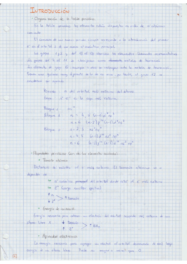 Miniatura del documento 1º Cuatrimestre.pdf