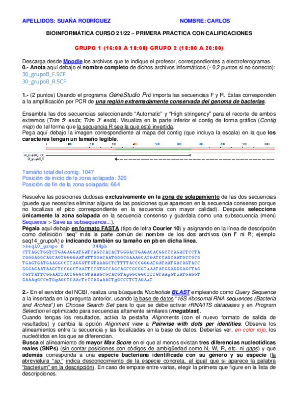Miniatura del documento Examen.pdf