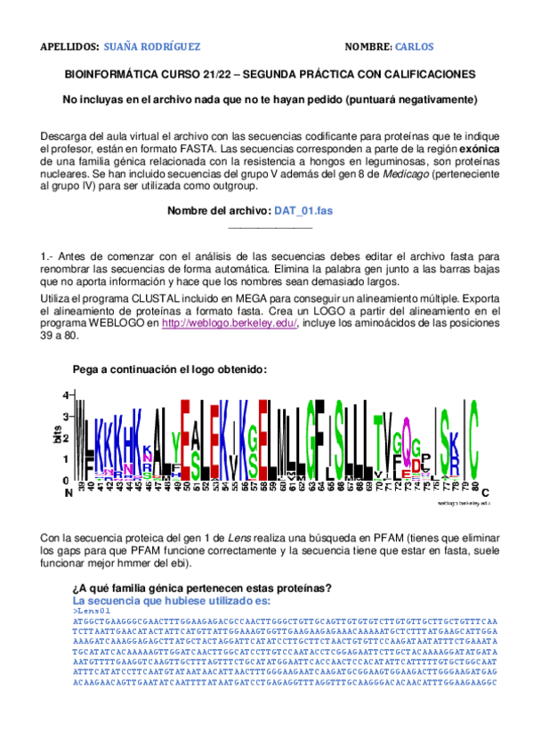 Miniatura del documento SUANARODRIGUEZCARLOS.pdf