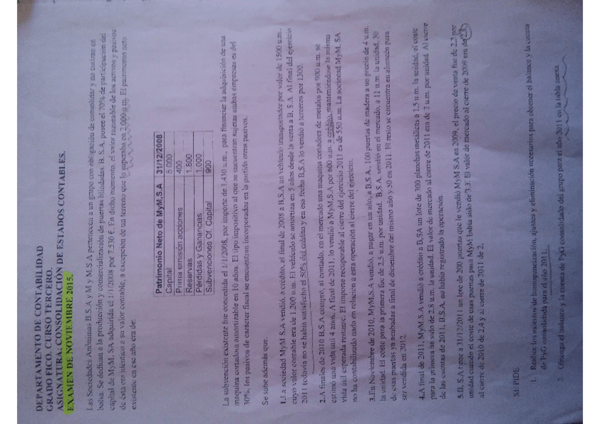 Miniatura del documento TODOS EXAMENES AÑOS ANTERIORES.pdf