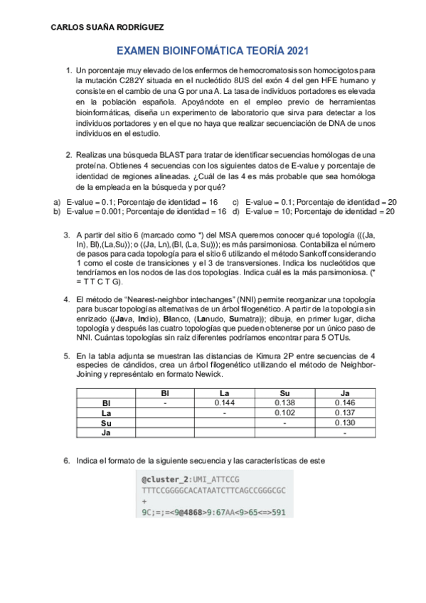 Miniatura del documento EXAMEN-BIOINFOMATICA-TEORIA-2021.pdf