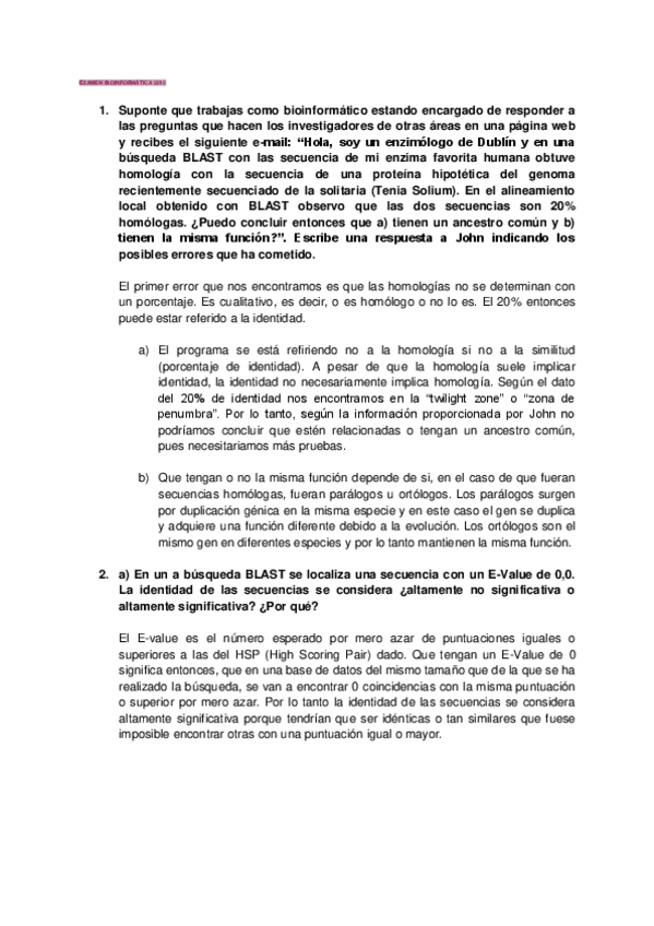 Miniatura del documento Examen-Bioinformatica-Teoria-Resuelto.pdf