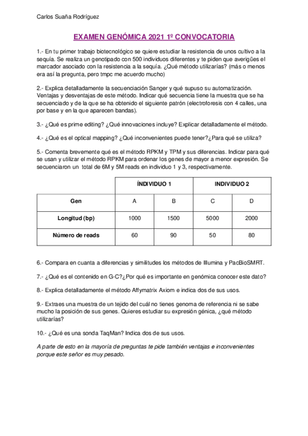 Miniatura del documento 1-convocatoria-genomica-2021.pdf