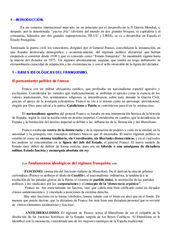 Miniatura del documento BLOQUE-11-LA-DICTADURA-FRANQUISTA-1939-1975-1.pdf
