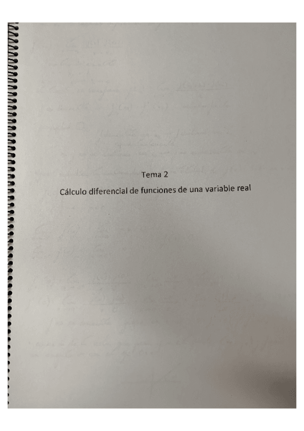 Miniatura del documento Tema-2.pdf