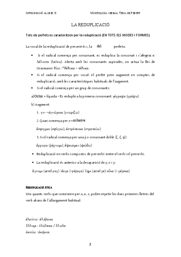 Miniatura del documento Tema-de-perfet-teoria.pdf