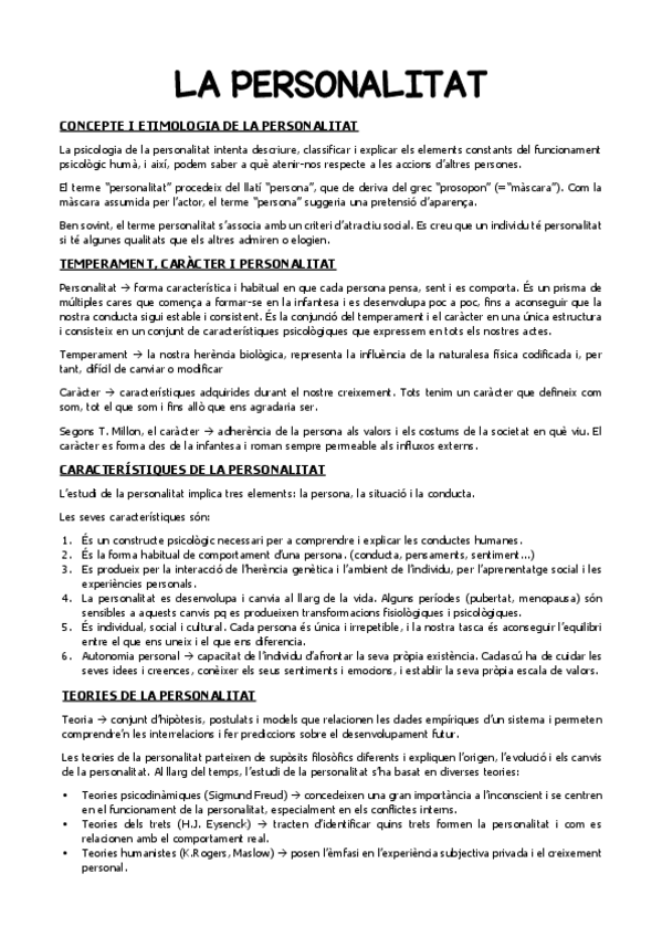 Miniatura del documento LA-PERSONALITAT.pdf