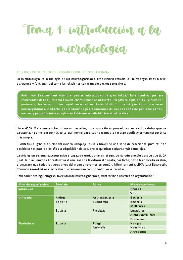 Miniatura del documento APUNTES-MICROBIOLOGIA-TERMINADOS.pdf