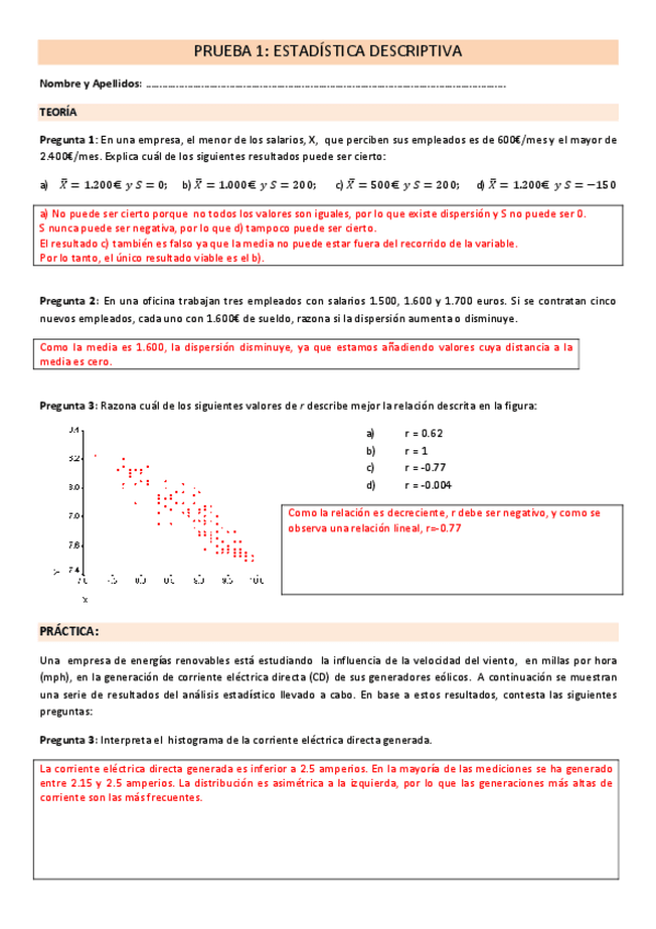 Miniatura del documento EXAMEN TEMA 1_Sol.pdf