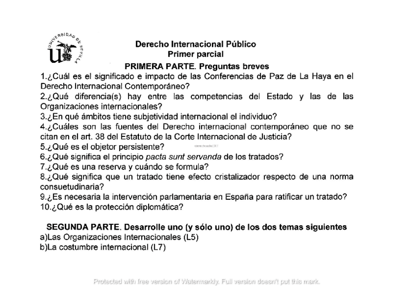 Miniatura del documento Examen-C.pdf