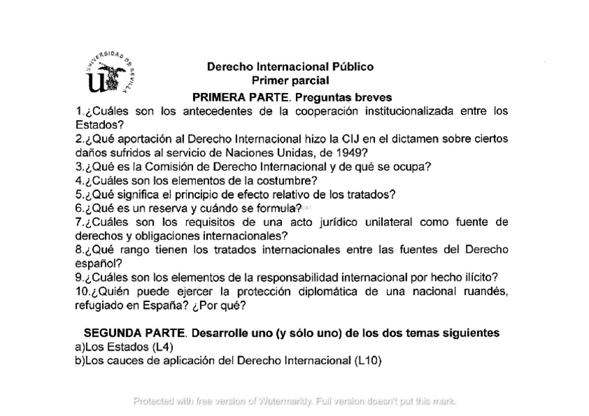 Miniatura del documento Examen-B.pdf