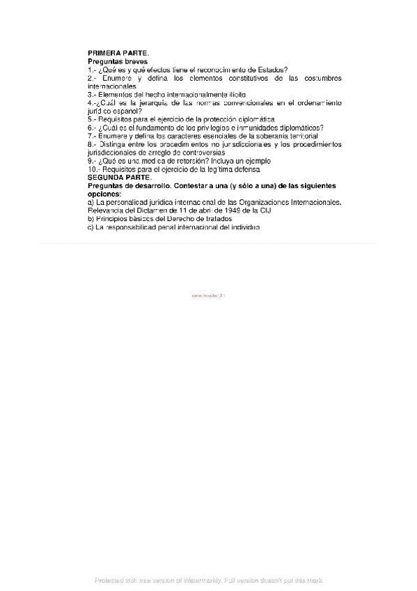 Miniatura del documento Examen-I.pdf
