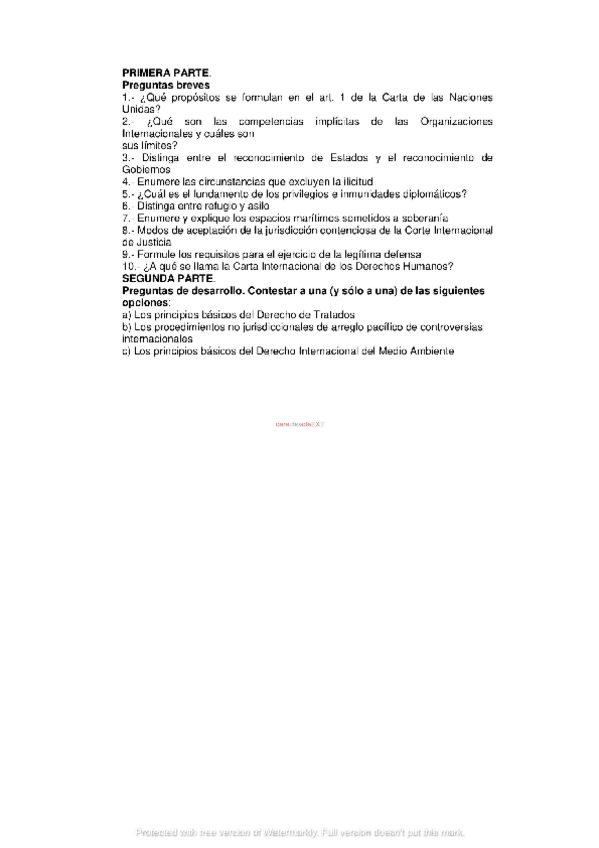 Miniatura del documento Examen-G.pdf