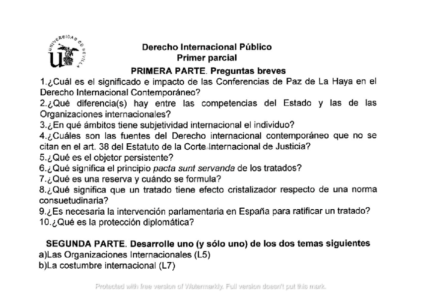 Miniatura del documento Examen-A.pdf