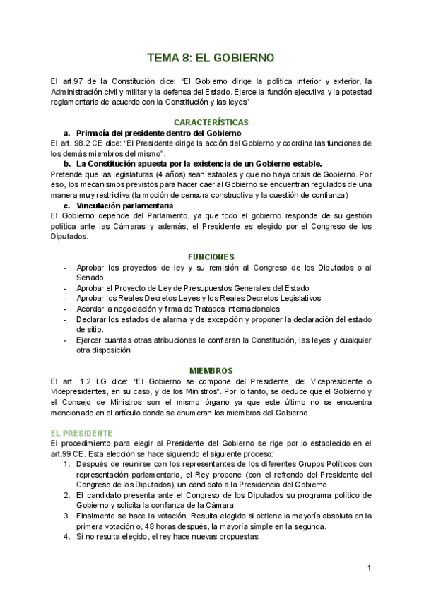 Miniatura del documento TEMA-8-EL-GOBIERNO.pdf