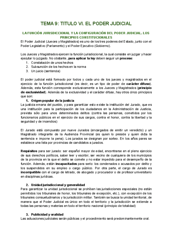 Miniatura del documento TEMA-9-EL-PODER-JUDICIAL.pdf