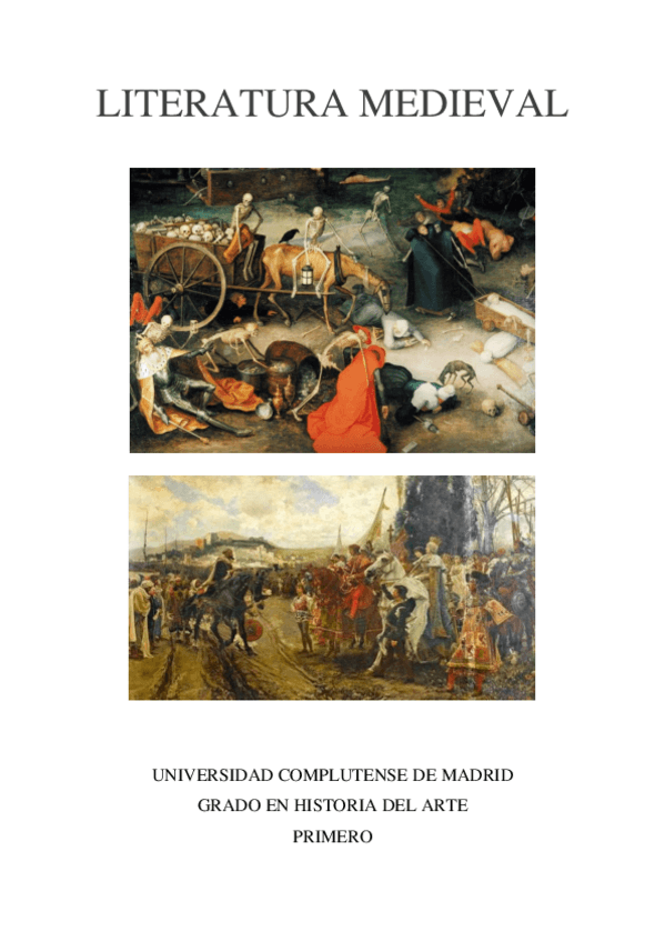 Miniatura del documento APUNTES-LITERATURA-pdf.pdf