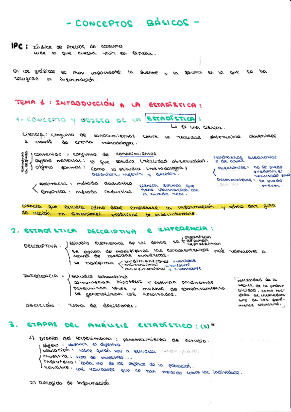 Miniatura del documento T1-ESTADISTICA.pdf