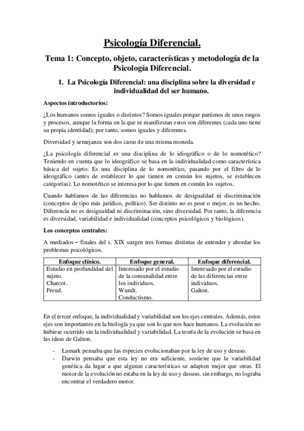 Miniatura del documento Tema-1-y-2.pdf