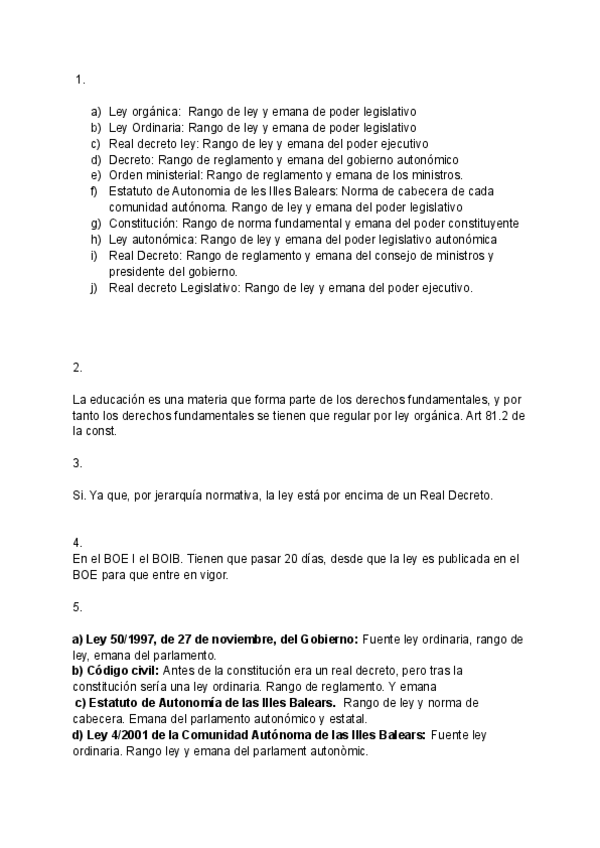Miniatura del documento Practica-1-DERECHO.pdf