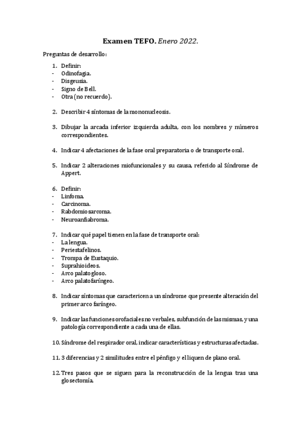 Miniatura del documento Examen-TEFO.pdf