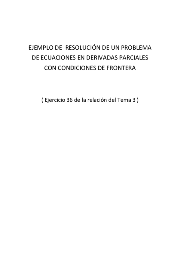 Miniatura del documento EJEMPLO EDP - 1.pdf
