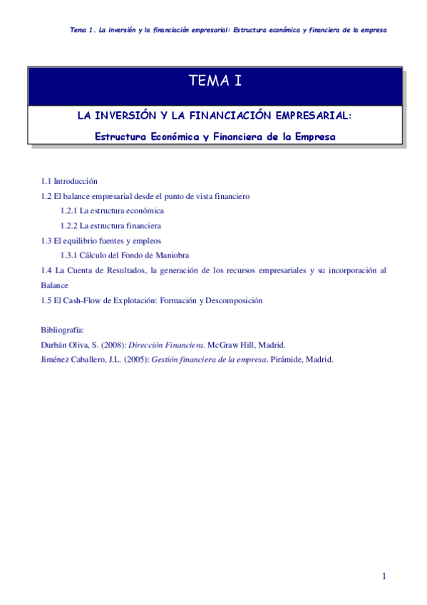 Miniatura del documento Tema-1-inversion-financiacion-empresarial.pdf