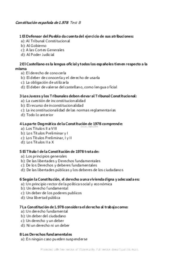 Miniatura del documento Test-B.pdf