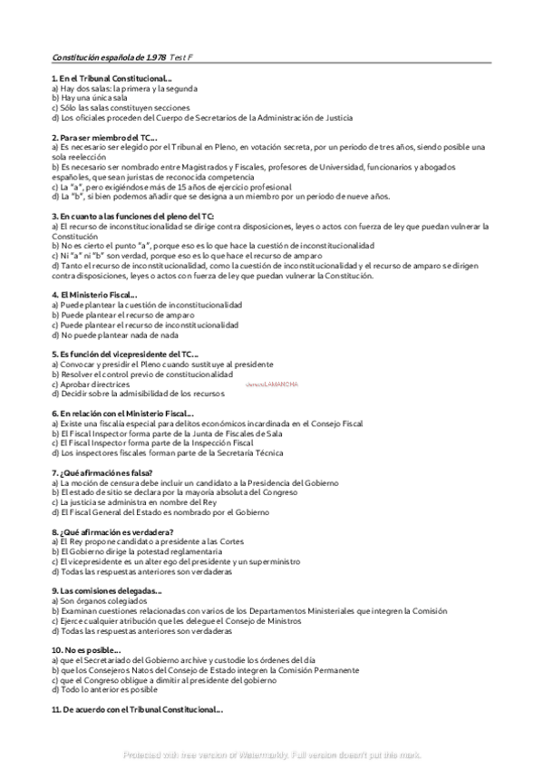 Miniatura del documento Test-F.pdf