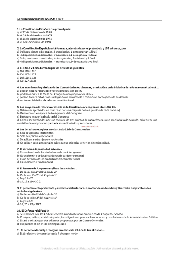 Miniatura del documento Test-E.pdf