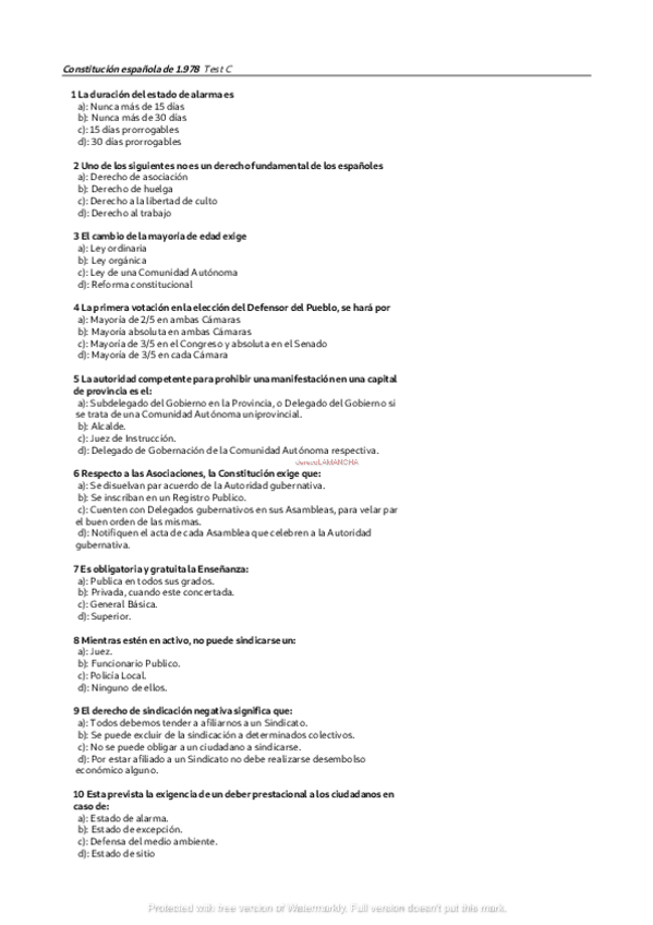 Miniatura del documento Test-C.pdf