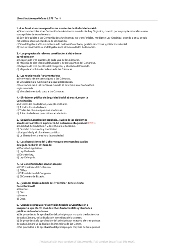 Miniatura del documento Test-I.pdf