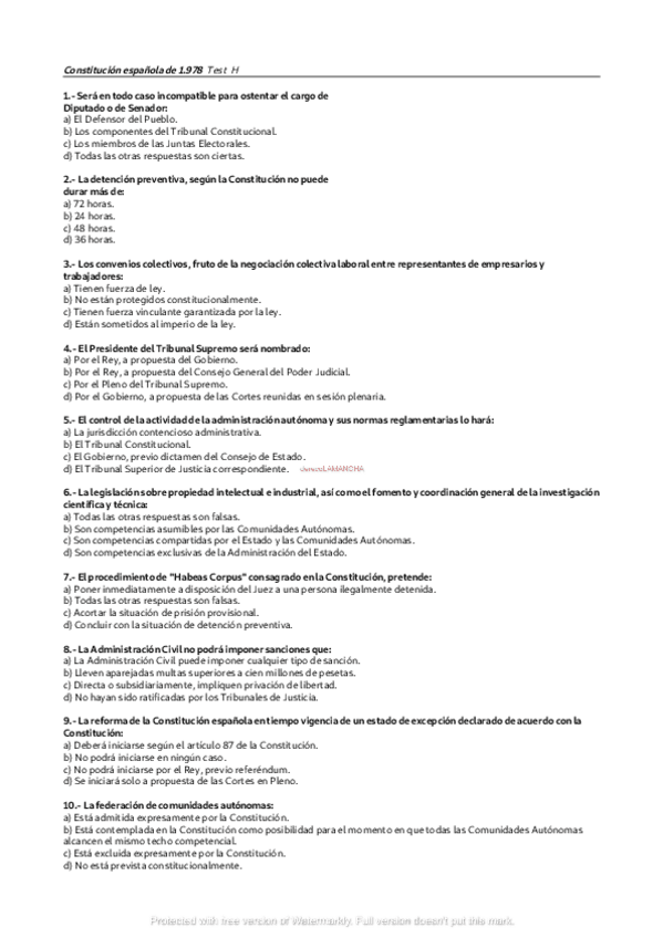 Miniatura del documento Test-H.pdf