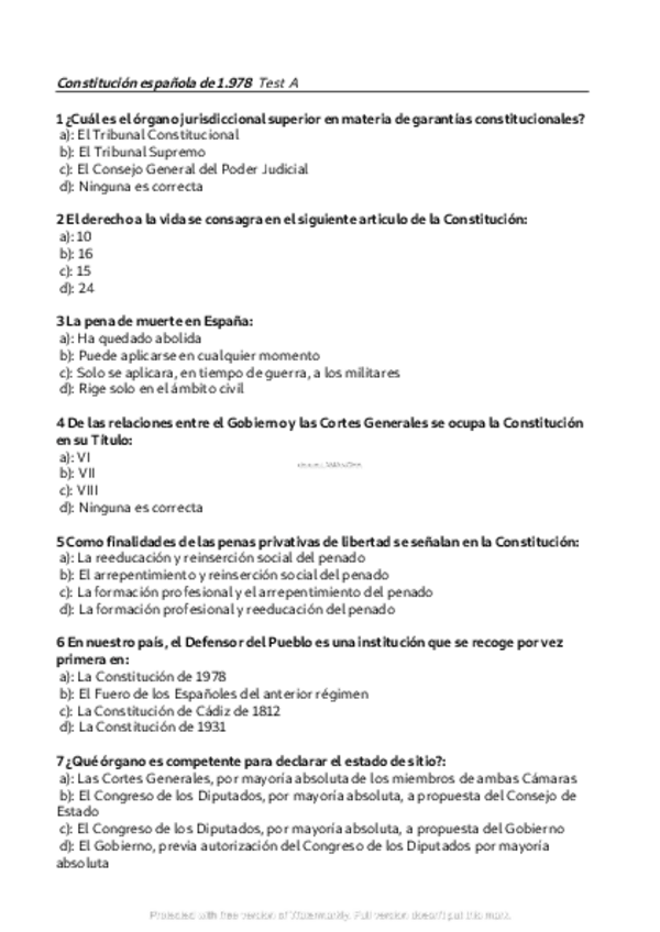 Miniatura del documento Test-A.pdf