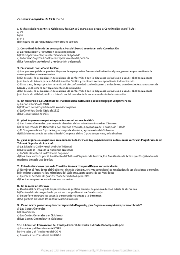 Miniatura del documento Test-D.pdf