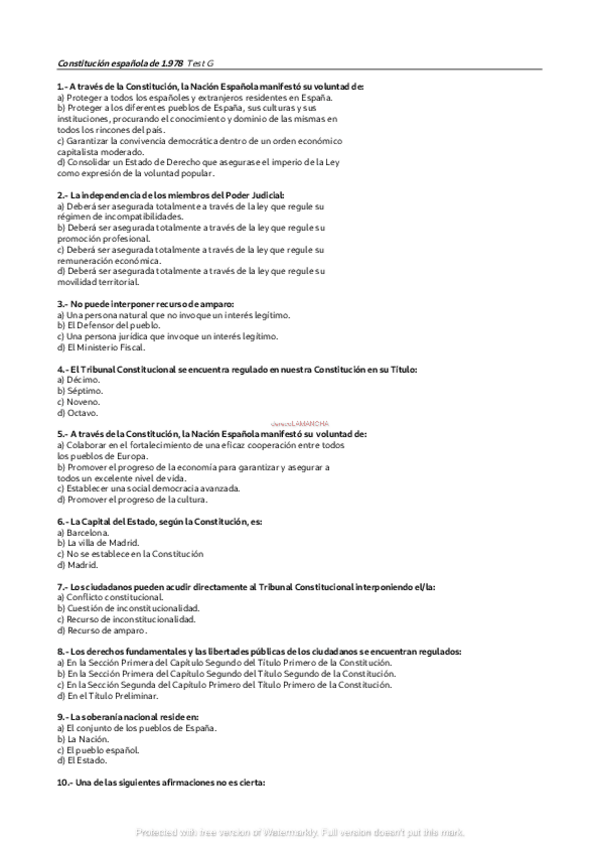 Miniatura del documento Test-G.pdf