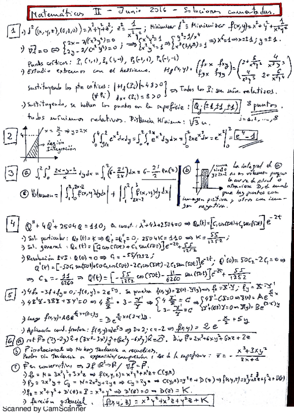 Miniatura del documento Examen final junio 2016 SOLUCIONES.pdf