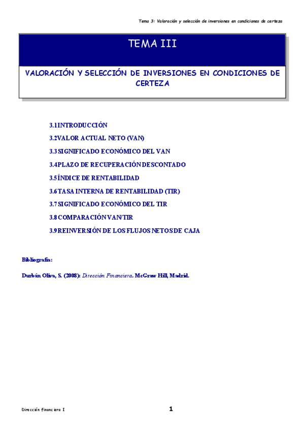 Miniatura del documento Tema-3-Valoracion-y-seleccion-de-inversiones-en-condiciones-de-certeza.pdf