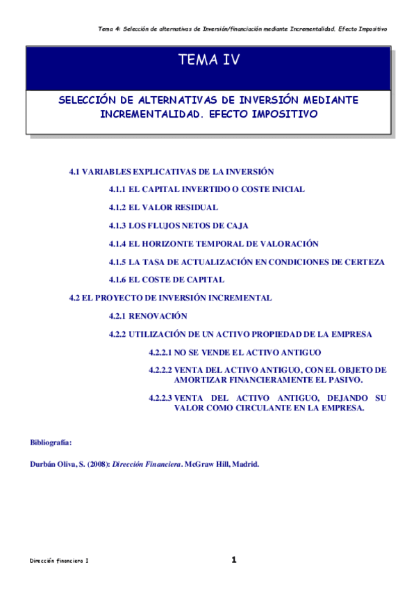 Miniatura del documento Tema-4-Sleccion-de-alternativas-de-inversion-financiacion-mediante-incrementalidad.pdf