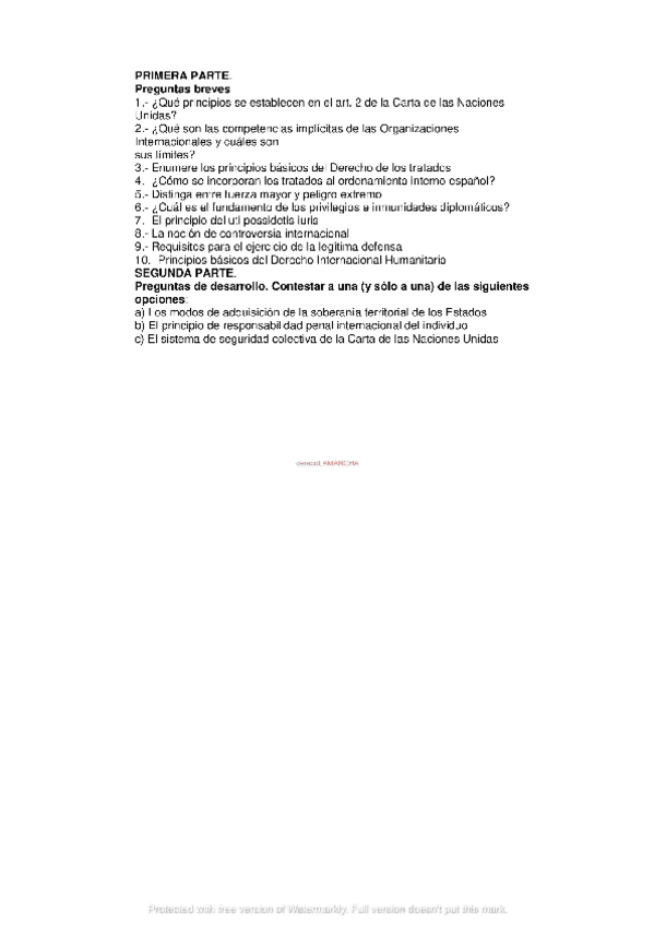 Miniatura del documento Examen-H.pdf