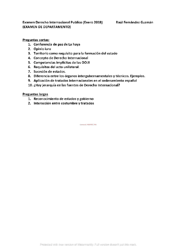 Miniatura del documento Examen-E.pdf