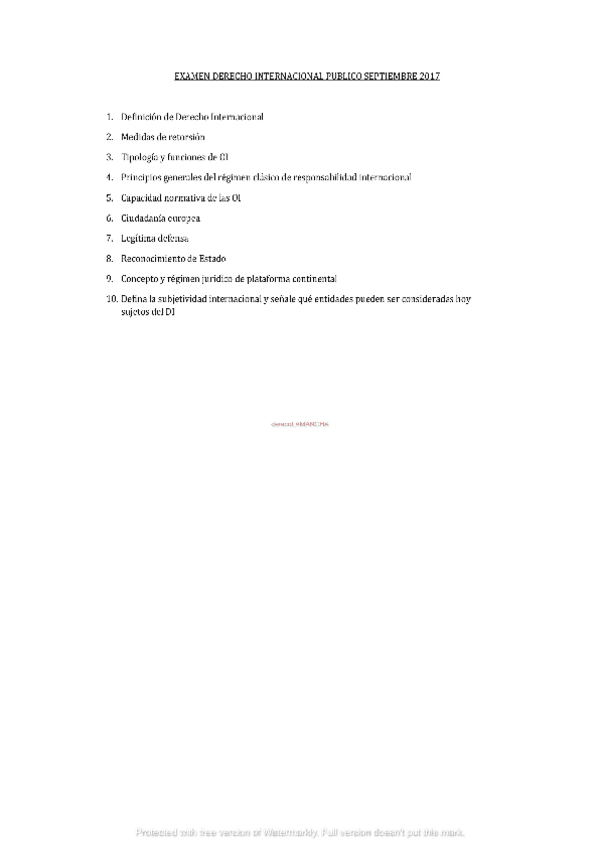 Miniatura del documento Examen-J.pdf