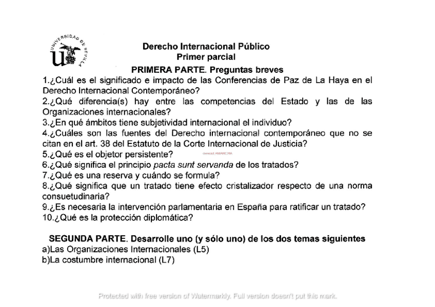 Miniatura del documento Examen-C.pdf